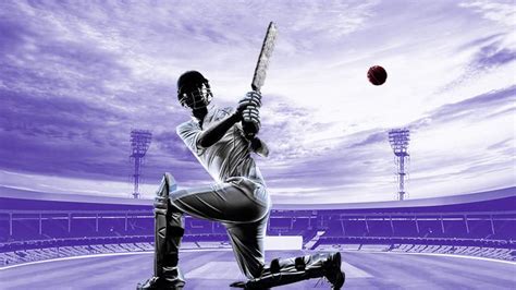 Best Cricket Betting Sites in India: Updated for 2024 .